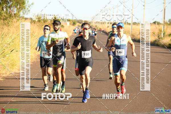 Buy your photos of the eventSimulado Sprint Duathlon Pulse on Fotop