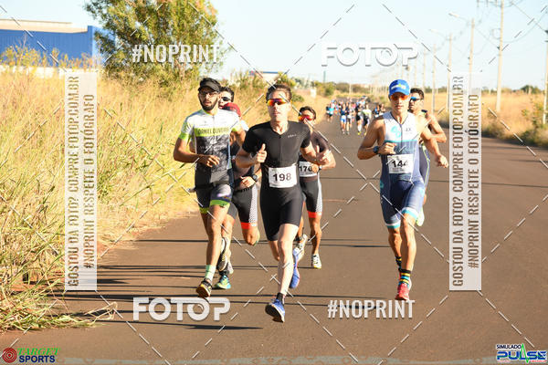Buy your photos of the eventSimulado Sprint Duathlon Pulse on Fotop