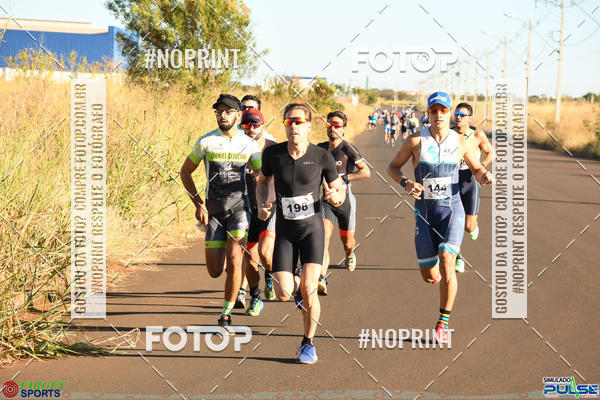 Buy your photos of the eventSimulado Sprint Duathlon Pulse on Fotop