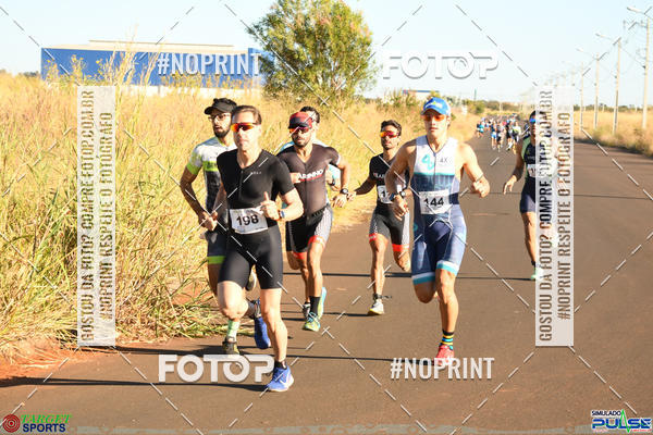 Buy your photos of the eventSimulado Sprint Duathlon Pulse on Fotop