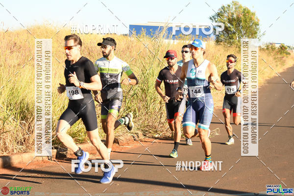 Buy your photos of the eventSimulado Sprint Duathlon Pulse on Fotop