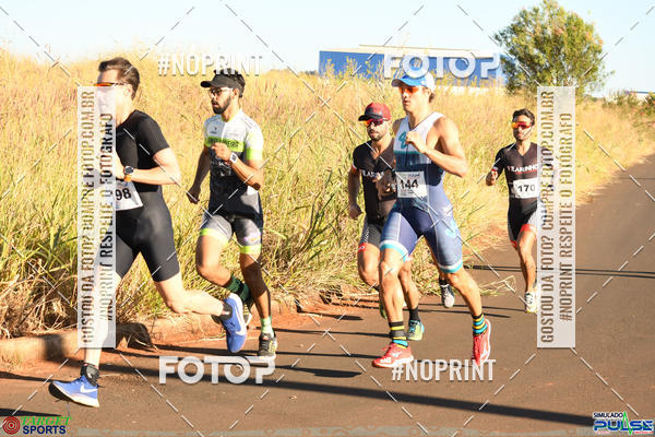 Buy your photos of the eventSimulado Sprint Duathlon Pulse on Fotop