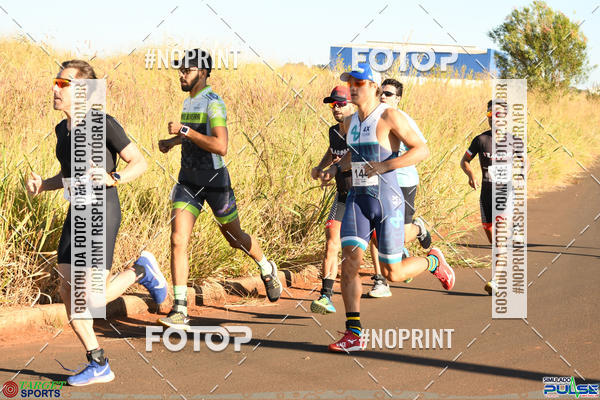 Buy your photos of the eventSimulado Sprint Duathlon Pulse on Fotop