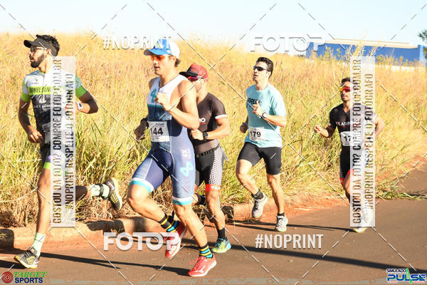 Buy your photos of the eventSimulado Sprint Duathlon Pulse on Fotop