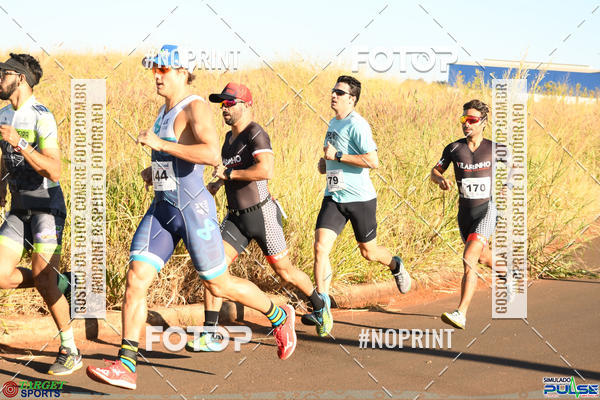 Buy your photos of the eventSimulado Sprint Duathlon Pulse on Fotop