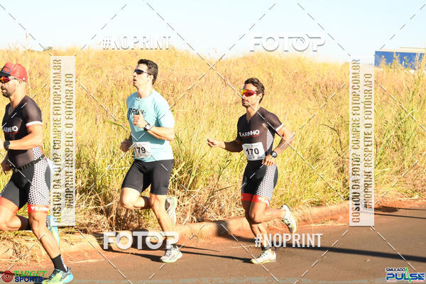 Buy your photos of the eventSimulado Sprint Duathlon Pulse on Fotop