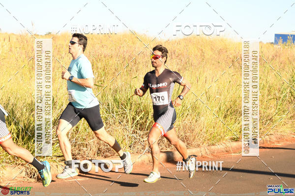 Buy your photos of the eventSimulado Sprint Duathlon Pulse on Fotop