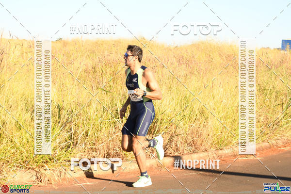 Buy your photos of the eventSimulado Sprint Duathlon Pulse on Fotop