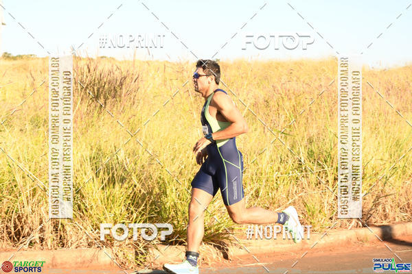 Buy your photos of the eventSimulado Sprint Duathlon Pulse on Fotop