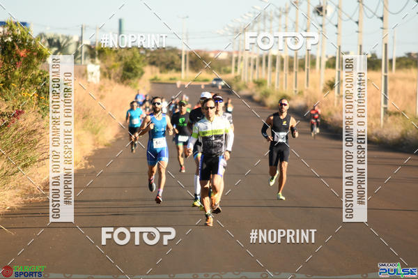 Buy your photos of the eventSimulado Sprint Duathlon Pulse on Fotop