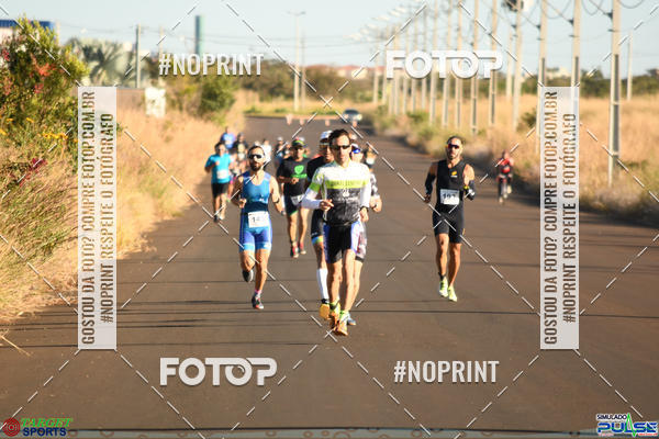 Buy your photos of the eventSimulado Sprint Duathlon Pulse on Fotop