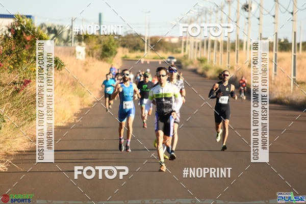 Buy your photos of the eventSimulado Sprint Duathlon Pulse on Fotop