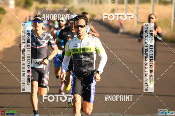 Buy your photos of the eventSimulado Sprint Duathlon Pulse on Fotop