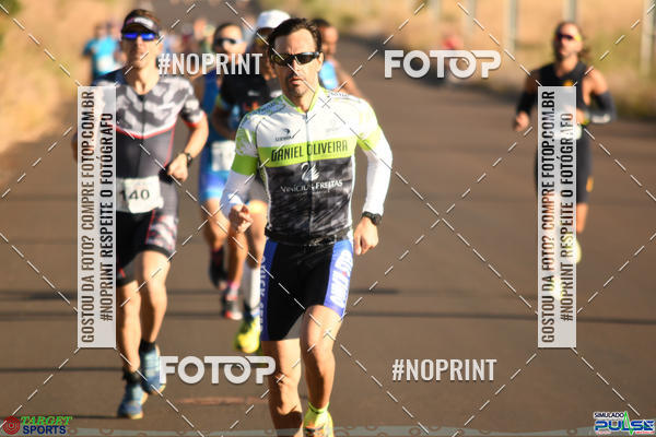 Buy your photos of the eventSimulado Sprint Duathlon Pulse on Fotop