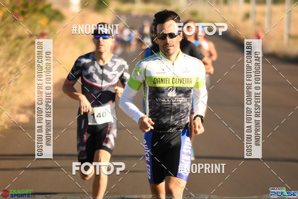Buy your photos of the eventSimulado Sprint Duathlon Pulse on Fotop