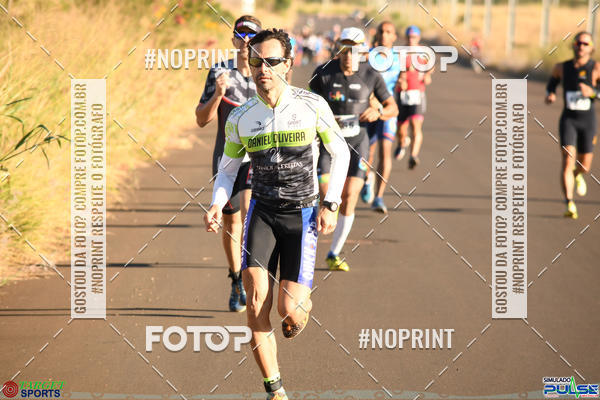 Buy your photos of the eventSimulado Sprint Duathlon Pulse on Fotop