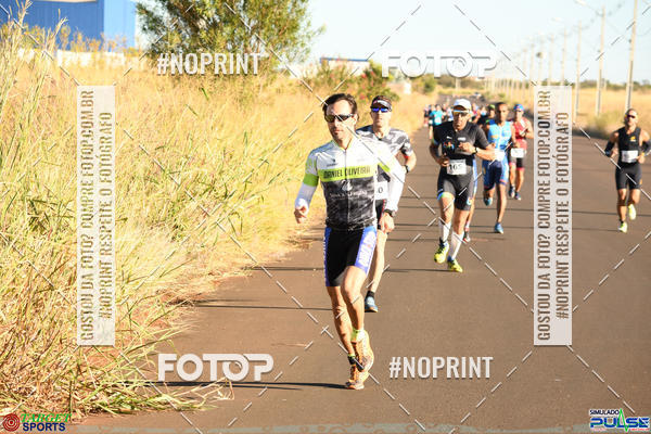 Buy your photos of the eventSimulado Sprint Duathlon Pulse on Fotop