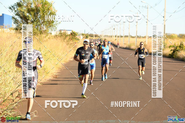 Buy your photos of the eventSimulado Sprint Duathlon Pulse on Fotop