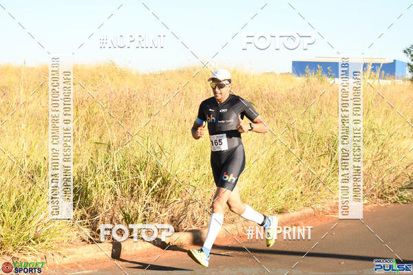 Buy your photos of the eventSimulado Sprint Duathlon Pulse on Fotop