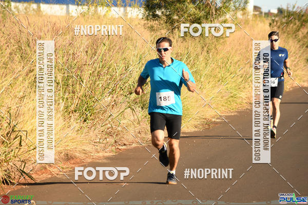 Buy your photos of the eventSimulado Sprint Duathlon Pulse on Fotop