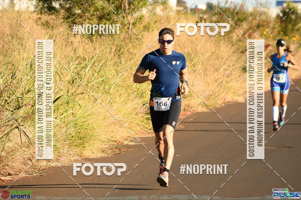 Buy your photos of the eventSimulado Sprint Duathlon Pulse on Fotop