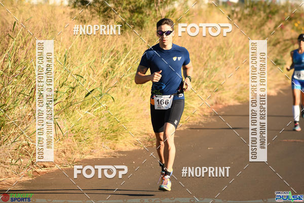 Buy your photos of the eventSimulado Sprint Duathlon Pulse on Fotop