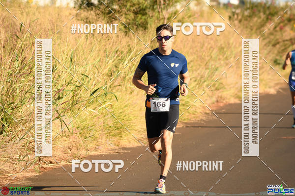 Buy your photos of the eventSimulado Sprint Duathlon Pulse on Fotop
