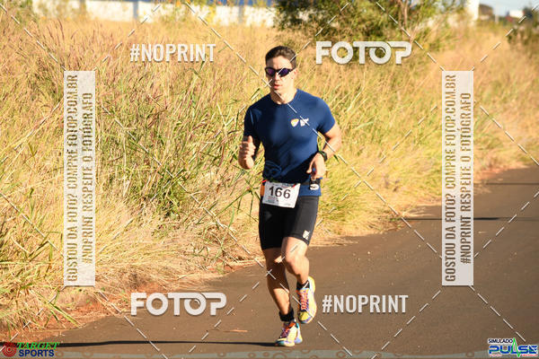 Buy your photos of the eventSimulado Sprint Duathlon Pulse on Fotop