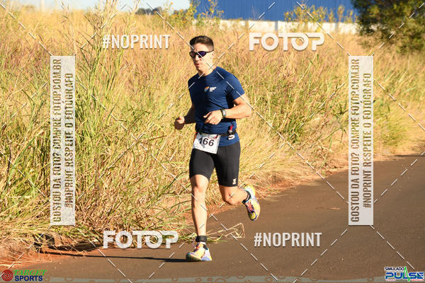 Buy your photos of the eventSimulado Sprint Duathlon Pulse on Fotop