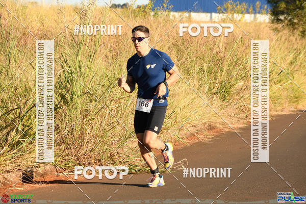 Buy your photos of the eventSimulado Sprint Duathlon Pulse on Fotop