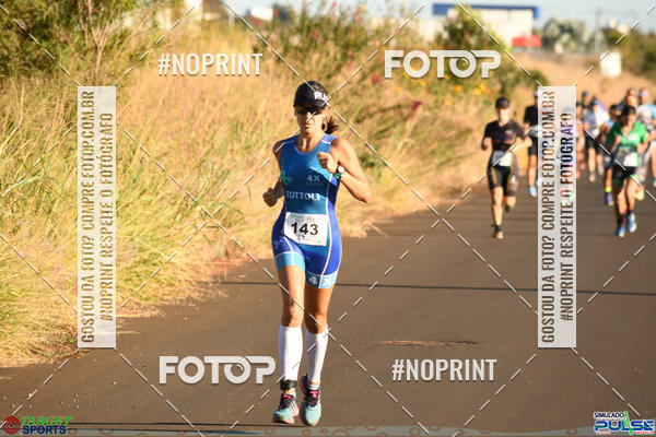 Buy your photos of the eventSimulado Sprint Duathlon Pulse on Fotop