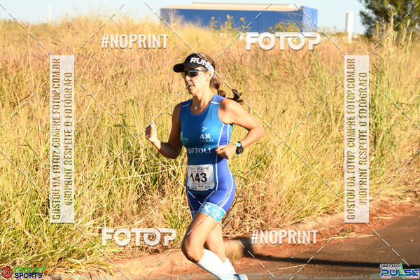 Buy your photos of the eventSimulado Sprint Duathlon Pulse on Fotop