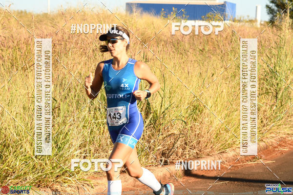 Buy your photos of the eventSimulado Sprint Duathlon Pulse on Fotop