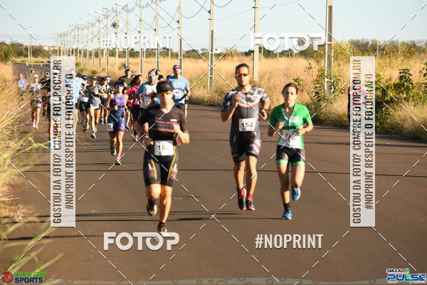 Buy your photos of the eventSimulado Sprint Duathlon Pulse on Fotop