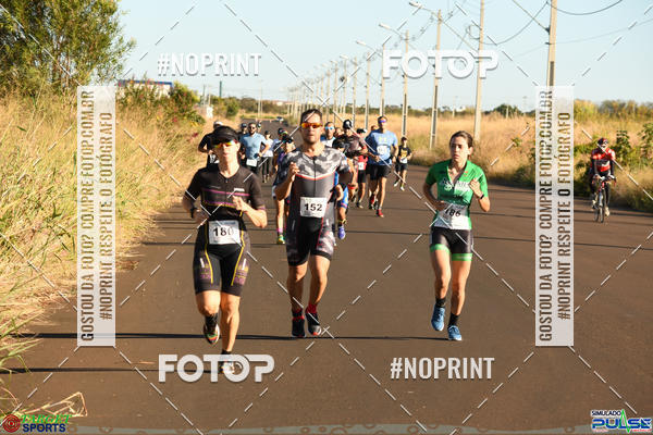 Buy your photos of the eventSimulado Sprint Duathlon Pulse on Fotop