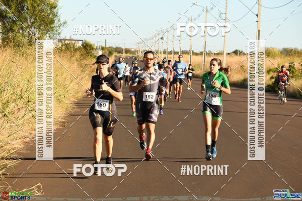 Buy your photos of the eventSimulado Sprint Duathlon Pulse on Fotop