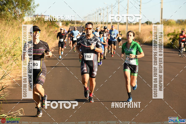 Buy your photos of the eventSimulado Sprint Duathlon Pulse on Fotop