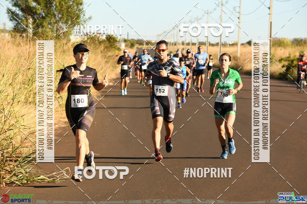 Buy your photos of the eventSimulado Sprint Duathlon Pulse on Fotop