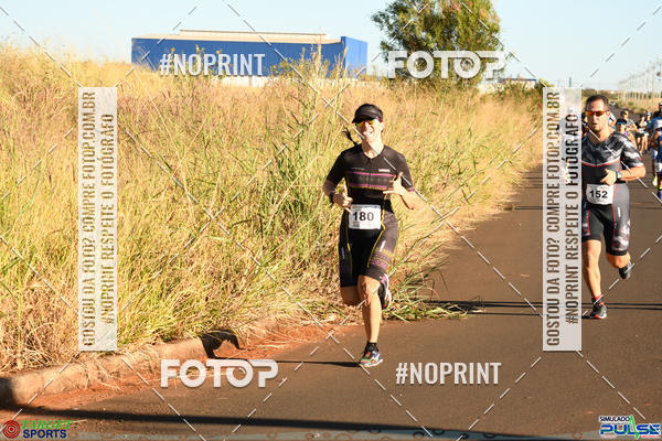 Buy your photos of the eventSimulado Sprint Duathlon Pulse on Fotop