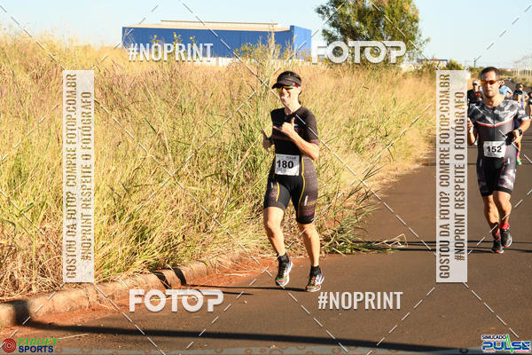 Buy your photos of the eventSimulado Sprint Duathlon Pulse on Fotop