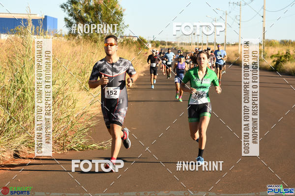 Buy your photos of the eventSimulado Sprint Duathlon Pulse on Fotop