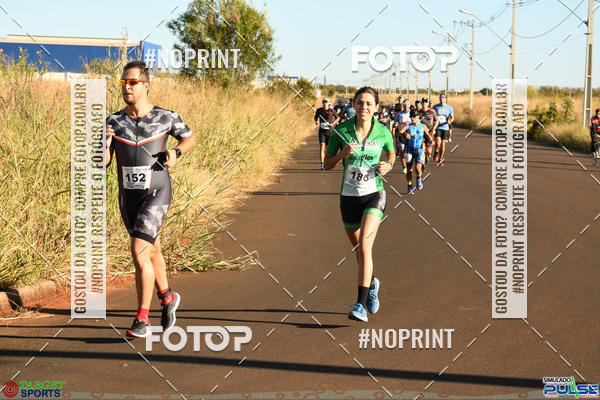 Buy your photos of the eventSimulado Sprint Duathlon Pulse on Fotop