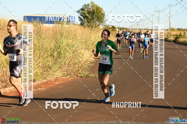 Buy your photos of the eventSimulado Sprint Duathlon Pulse on Fotop