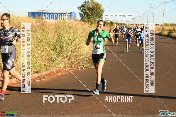 Buy your photos of the eventSimulado Sprint Duathlon Pulse on Fotop
