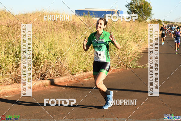 Buy your photos of the eventSimulado Sprint Duathlon Pulse on Fotop
