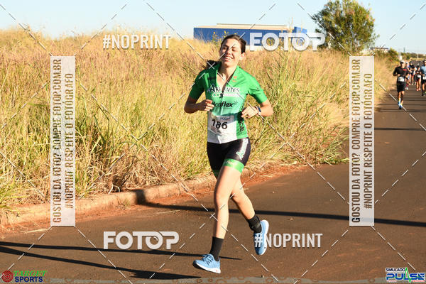 Buy your photos of the eventSimulado Sprint Duathlon Pulse on Fotop