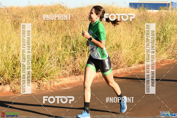 Buy your photos of the eventSimulado Sprint Duathlon Pulse on Fotop