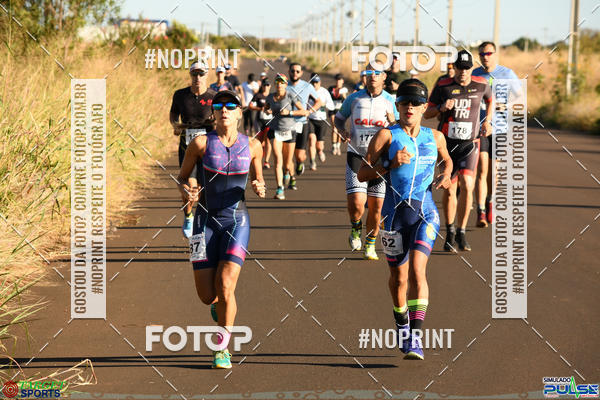 Buy your photos of the eventSimulado Sprint Duathlon Pulse on Fotop