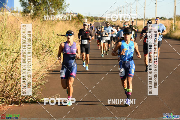 Buy your photos of the eventSimulado Sprint Duathlon Pulse on Fotop