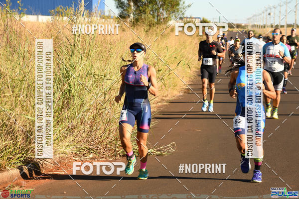 Buy your photos of the eventSimulado Sprint Duathlon Pulse on Fotop
